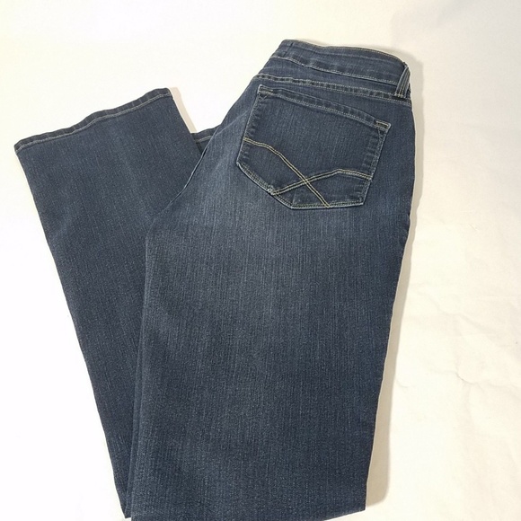 NYDJ | Pants \u0026 Jumpsuits | Nydj Not 